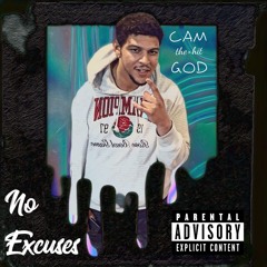 [ℂ𝔸𝕄]𝓽𝓱𝓮×𝓱𝓲𝓽 [𝔾𝕆𝔻] - No Excuses