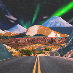 Breathe Interlude (feat. Joose The Conqueror)