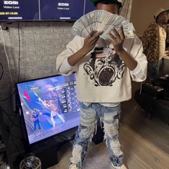 FBL Manny - Solo Dolo (Fast)