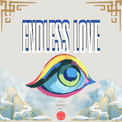 Endless love x Dj turn it up - ROC Edit