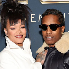 Riri