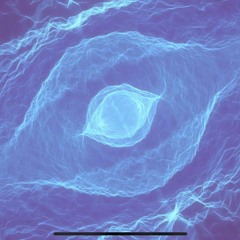 Moi qui avait tant rêvé