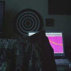 #shlatt! prod.bryalle