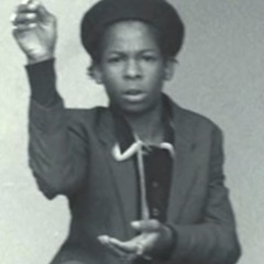 One Spliff A Day  latin amapiano edit