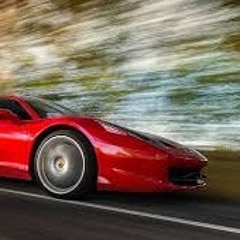 Need For Speed