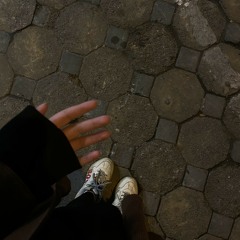 một khoảng trời khác