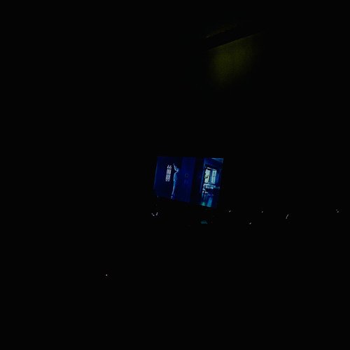 say nun (p.patspyche)