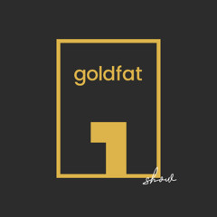 Goldfat Records - 27/06/2025