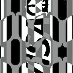 Creepyjoni- visa peace (excerpt)