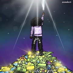 i am yours (prod. Skywalker)