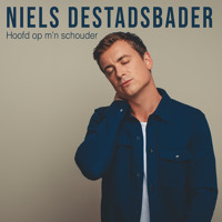 Liedjes Auto By Femke Princen