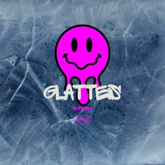 Nina Chuba I Glatteis [ GTekk RMX ]