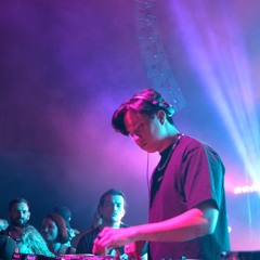 Live At Blackbox Theatre 6/24/23