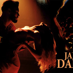 Jador - Dansez ⭐ 2022