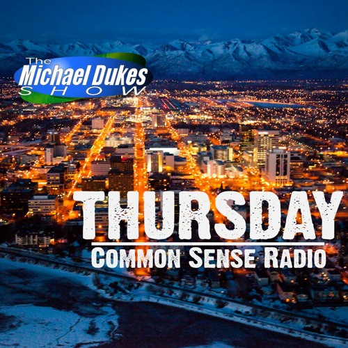 Thursday // 11 - 5 - 20 // Post Election Madness, Donna Arduin on the Session