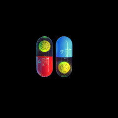 Ascension (Prod. SSJ)