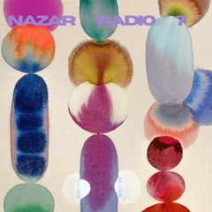 Ep.7 | House + Dance Edits