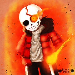 hardtale