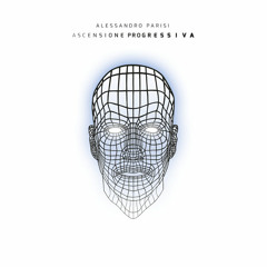 PREMIERE: Alessandro Parisi - Babilonia [Medical Records]