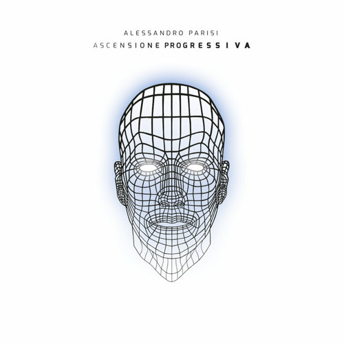 PREMIERE: Alessandro Parisi - Babilonia [Medical Records]