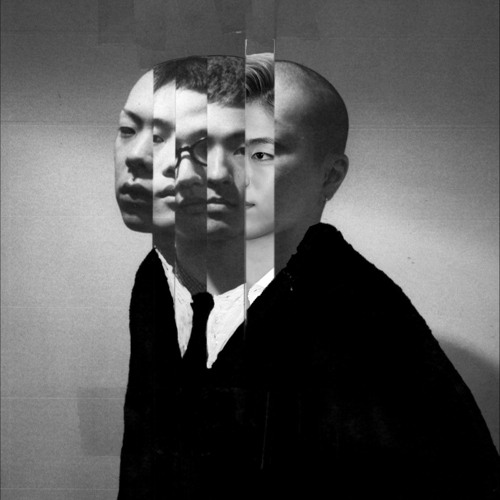 HYUKOH, JU-NE – 와리가리 Comes And Goes
