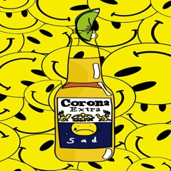 Corona Mixus