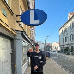 Big L Clips *BIGGEST L CLIPS* w/ DKanee, tadejci, Nikson, Vrabec, macofizz