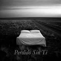 Perdido Sin Ti