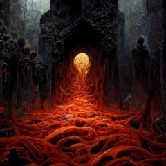 myDarknessIllectro001Set01.11.24