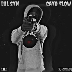 Lulsyn - Cayo Flow