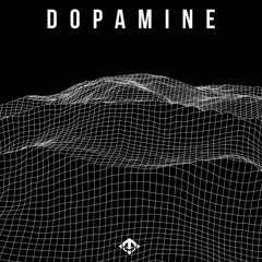 Dopamine