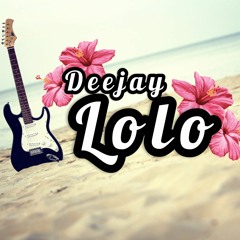 DEEJAY LOLO FT KIM SEUL POUR MOI PAROLES (ZOUKREMIX).mp3