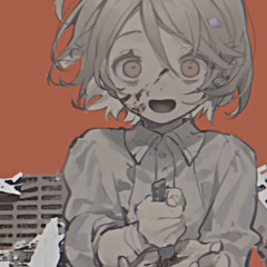 貴方だけが、幸せでありますように。ナースロボ＿タイプＴ