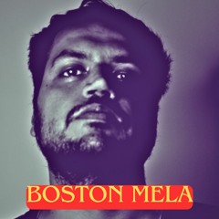 Boston Mela