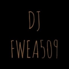 My Favorite Mix 20 min | DJ Fwea509