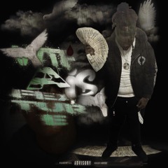 RoddyTreyy - Send A Blitz (Unreleased)