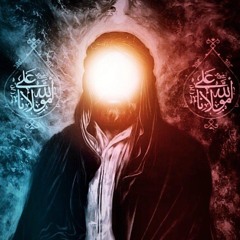 ذكر حامل الواء || علي الأكبر || الحسن بن علي