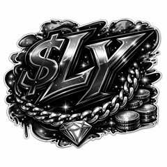 Stream $LY music | Listen to songs, albums, playlists for free on
