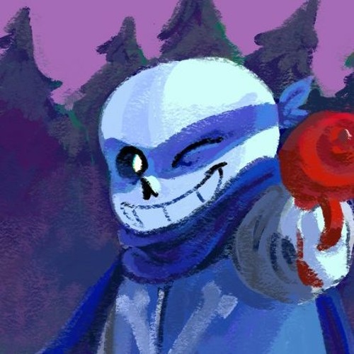 Stream UNDERTALE Final Showdown OST TS UNDERSWAP Sans s Theme 