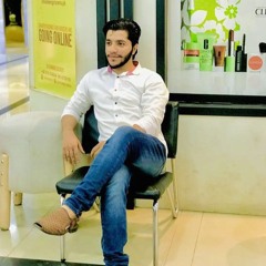 we Haniya🔰 Remix by Futrus 786🔰