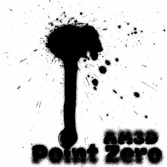 Point Zero