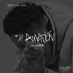 Lil Supa & Jonas Sanche - AMBICIÓN [Prod. VVS Tears]
