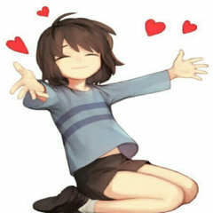 NarNar - {morguepartymix} dragg…❤️ (kl)