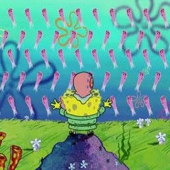 Shotgun Willy - Jelly Fish Jam