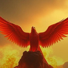 eternal-phoenix.mp3