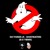 Artwork for FREE DOWNLOAD: Ray Parker Jr - Ghost Busters (B.o.T Remix)
