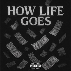 How Life Goes