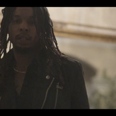 Harder 2 JACK - Yung Goonit