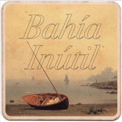 CONSTANT CRAVING - Estudio Sobre La Balada - BAHíA INÚTIL