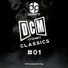 DCM Classics 01